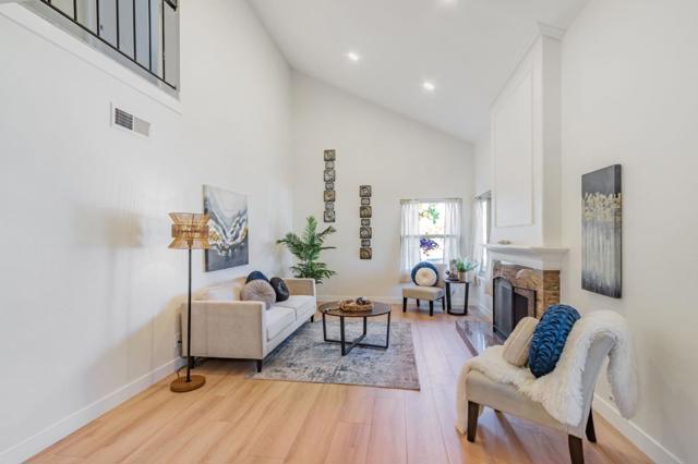 4254 Erie Court, Santa Clara CA: https://media.crmls.org/mediaz/2e745188-31ff-46ec-b60a-87a44c607db9.jpg
