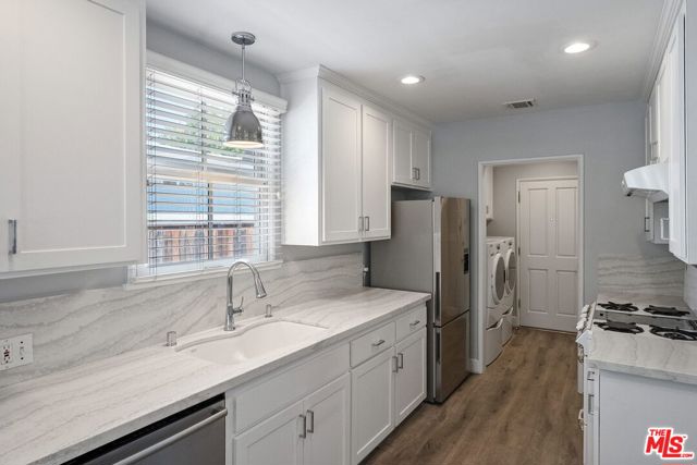 11963 Woodbine Street, Los Angeles CA: https://media.crmls.org/mediaz/2e745c92-d1dc-4b55-bc10-eab8726ebec8.jpg