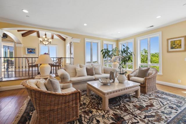 7 Redberry, Portola Valley CA: https://media.crmls.org/mediaz/2e74939b-c430-432b-ac3b-e640a350eb5e.jpg