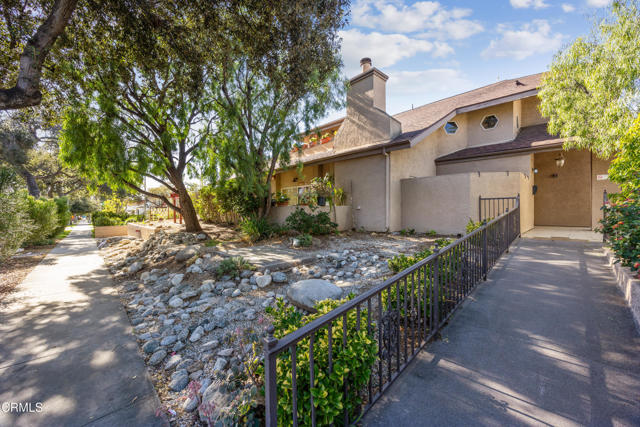 Image 1 for 87 S Allen AVE #205