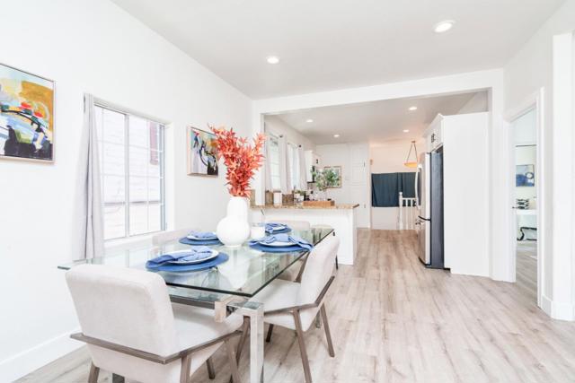 2036 E 20th Street, Oakland CA: https://media.crmls.org/mediaz/2e74acf6-9789-4605-8cc8-18894f585ca0.jpg