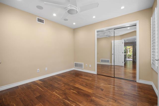 Detail Gallery Image 18 of 51 For 1025 Monterey Vista Way, Encinitas,  CA 92024 - 4 Beds | 2/1 Baths