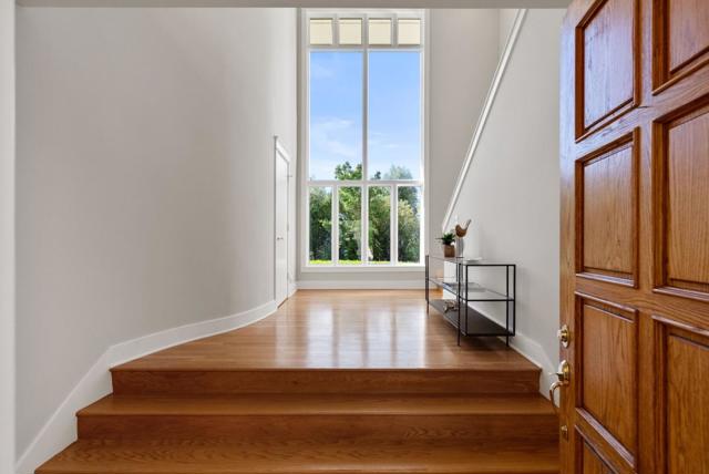 2589 Greenrock Road, Milpitas CA: https://media.crmls.org/mediaz/2e74e36b-ef55-41ab-a0f9-ccc7bfe20eac.jpg