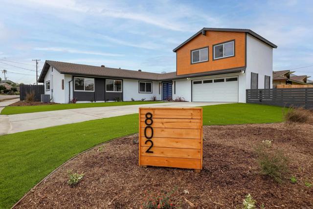 Front Image Thumbnail for CRPTP2600190