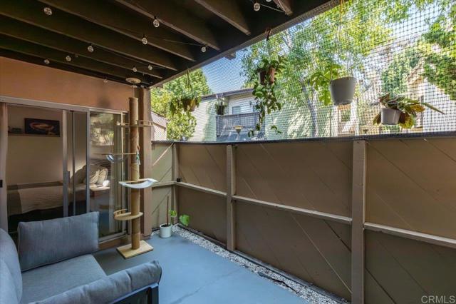 Detail Gallery Image 19 of 37 For 7980 Mission Center Ct #F,  San Diego,  CA 92108 - 1 Beds | 1 Baths