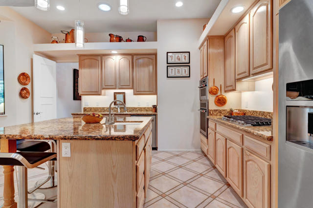 47 Mission Palms Drive E, Rancho Mirage, CA 92270