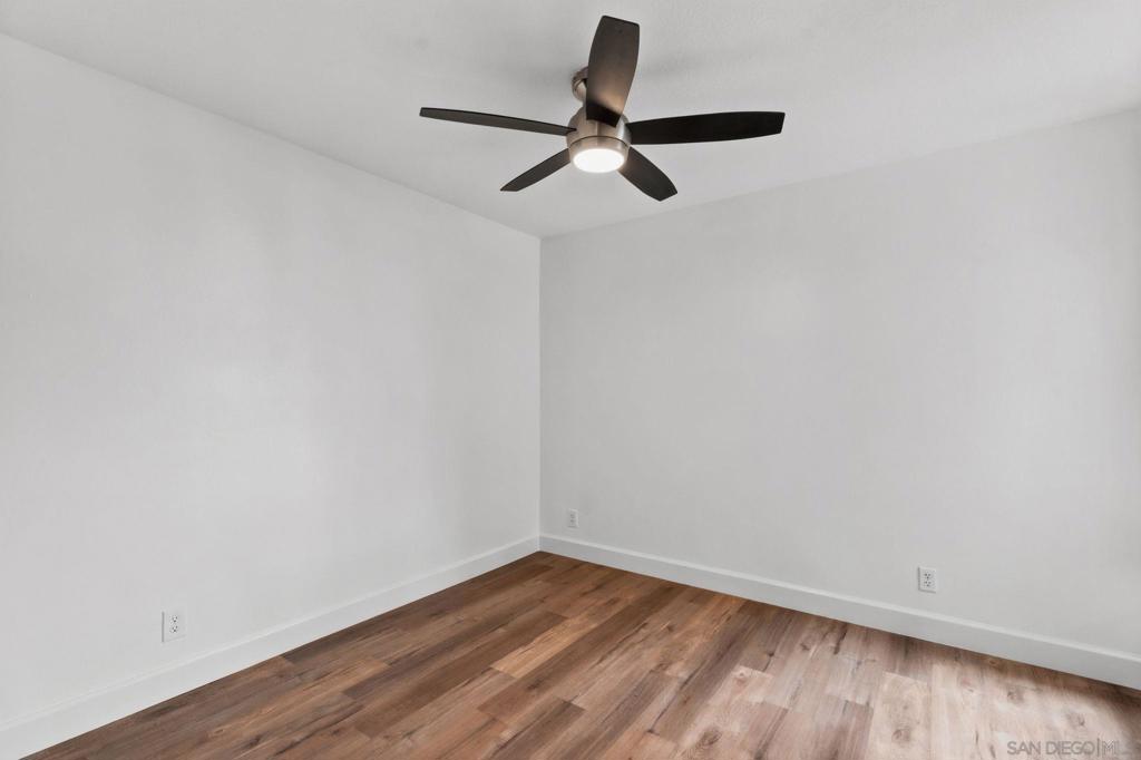 13754 Mango Dr - photo 20