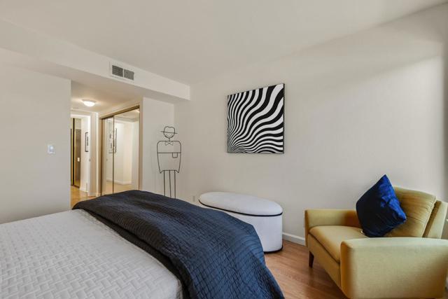 688 Mariners Island Boulevard, San Mateo CA: https://media.crmls.org/mediaz/2e758bd5-c7d9-4c7d-b740-cc035bff2876.jpg