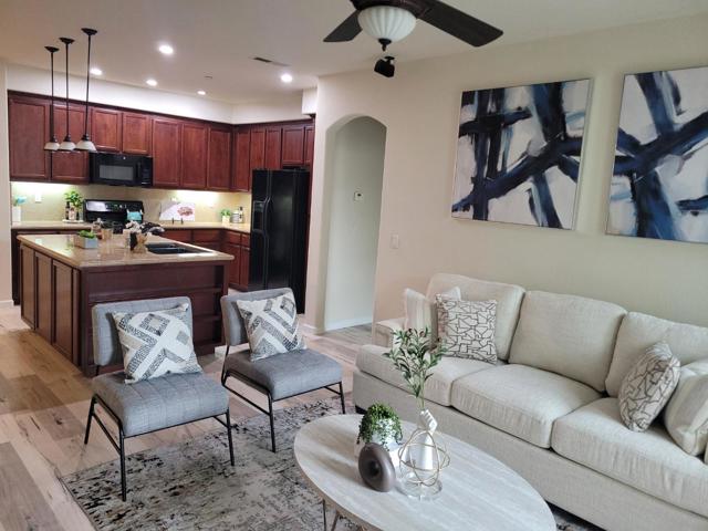 4171 Clarinbridge Circle, Dublin CA: https://media.crmls.org/mediaz/2e75a8c8-f31c-4c5f-af54-1f72a877b2ef.jpg