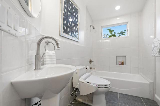 509 Madera Drive, San Mateo CA: https://media.crmls.org/mediaz/2e75b05e-a3d0-4310-9aba-5f366fb3d2c0.jpg