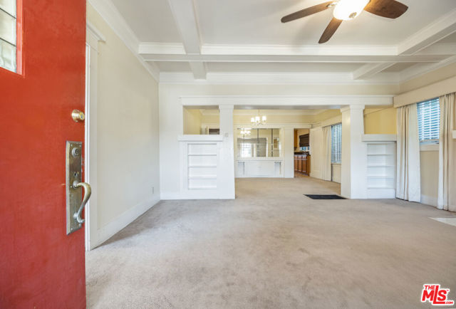 3613 S Gramercy Place, Los Angeles CA: https://media.crmls.org/mediaz/2e75c0df-82ba-4831-9009-a1d31f28b194.jpg
