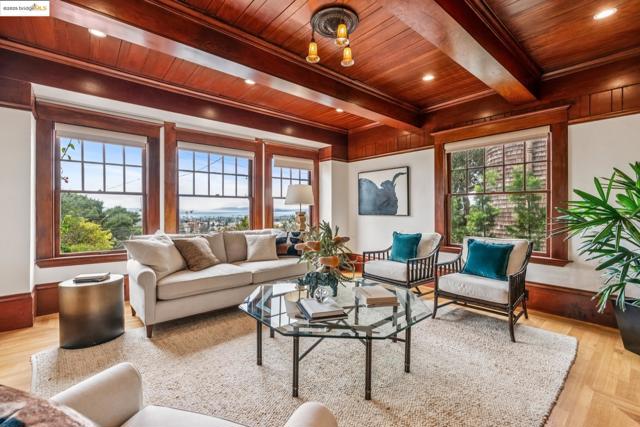 60 Panoramic Way, Berkeley CA: https://media.crmls.org/mediaz/2e75ccdf-9346-40c8-a82e-e13fcd0f3a62.jpg