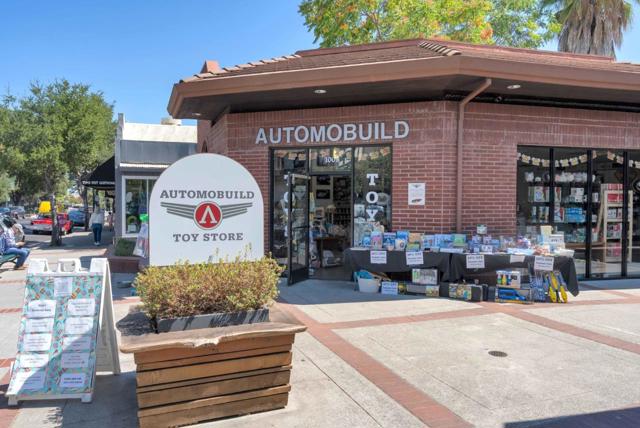 209 Nob Hill Way, Los Gatos CA: https://media.crmls.org/mediaz/2e75dc09-7223-441a-9cd4-992caa214f0e.jpg