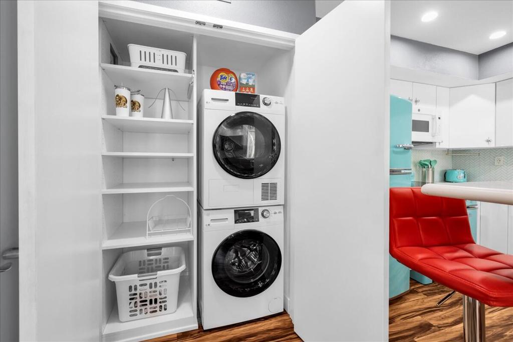 MLS #219134823PS image #10