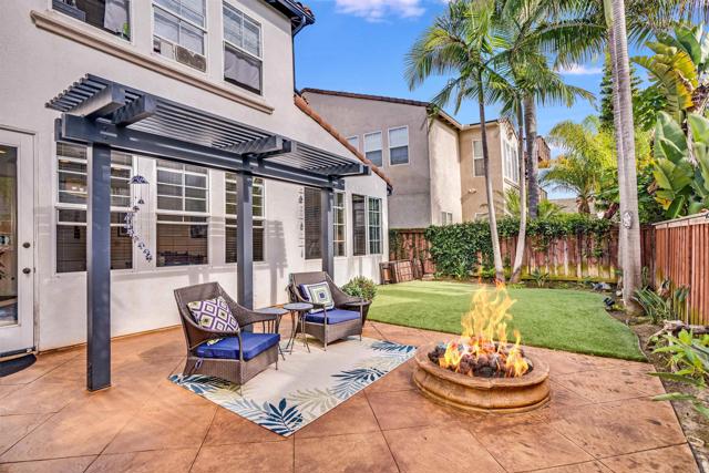 Image 16 of 22 For 7531 Magellan Street