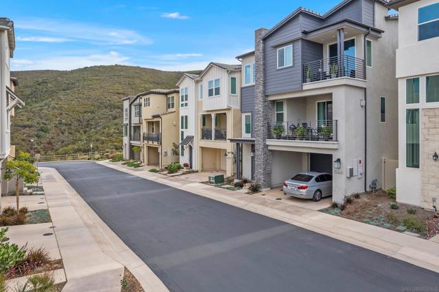 Image 1 of 37 For 15447 Van Lodensteyn Way
