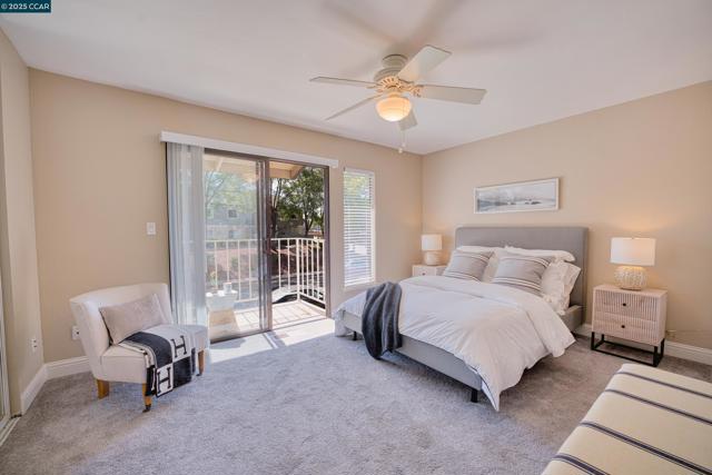 1821 Paseo Laguna Seco, Livermore CA: https://media.crmls.org/mediaz/2e760dfa-34bb-4225-982f-ab9ba7f407a9.jpg