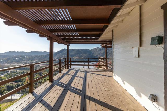 Detail Gallery Image 40 of 54 For 26332 Sky Dr, Escondido,  CA 92026 - 3 Beds | 2/1 Baths