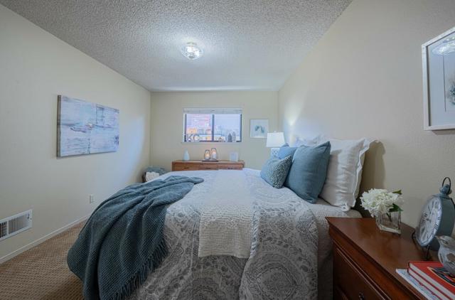 785 Ambrose Drive, Salinas CA: https://media.crmls.org/mediaz/2e763943-8364-45ca-97eb-46230d5b590f.jpg