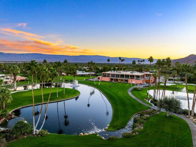 47428 Rabat Drive, Palm Desert, CA 92260