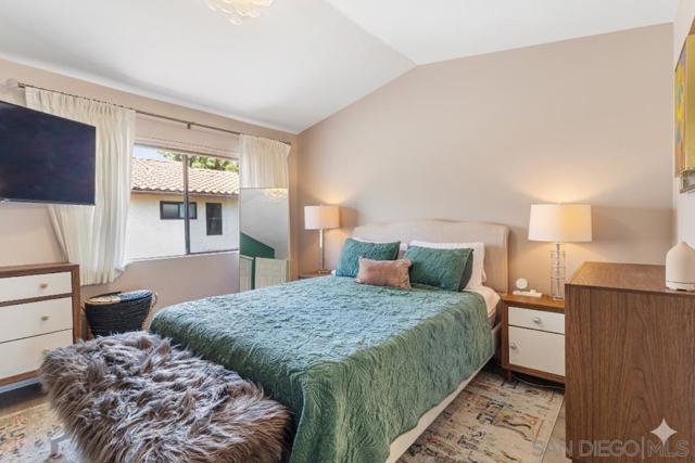 5806 Mission Center Rd., San Diego CA: https://media.crmls.org/mediaz/2e7646bf-6de7-4efe-a245-a8a51ccaff23.jpg