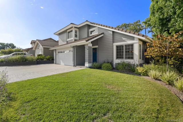 1655 Splitrail Dr., Encinitas CA: https://media.crmls.org/mediaz/2e764e03-6ee4-4365-a4c3-3a0dfcb0a685.jpg
