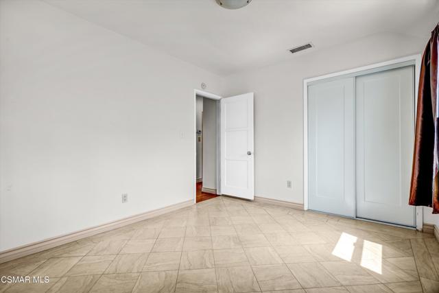 17400 Cantlay Street, Lake Balboa CA: https://media.crmls.org/mediaz/2e765cd8-7f81-4517-a9ac-8f322573a87b.jpg