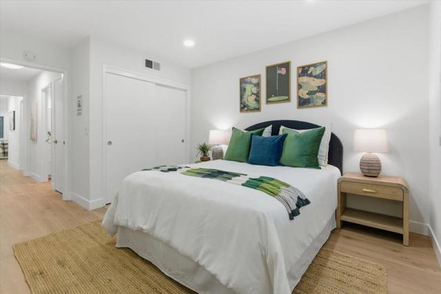 5050 Cribari Vale, San Jose CA: https://media.crmls.org/mediaz/2e767ee9-2790-45c1-ac1b-87a837037e17.jpg