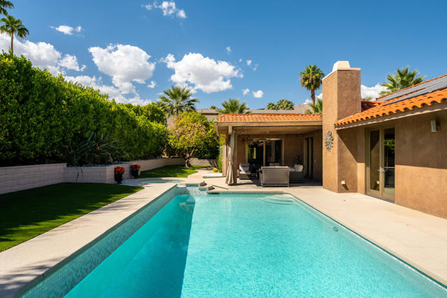 72631 Homestead Road, Palm Desert, CA 92260