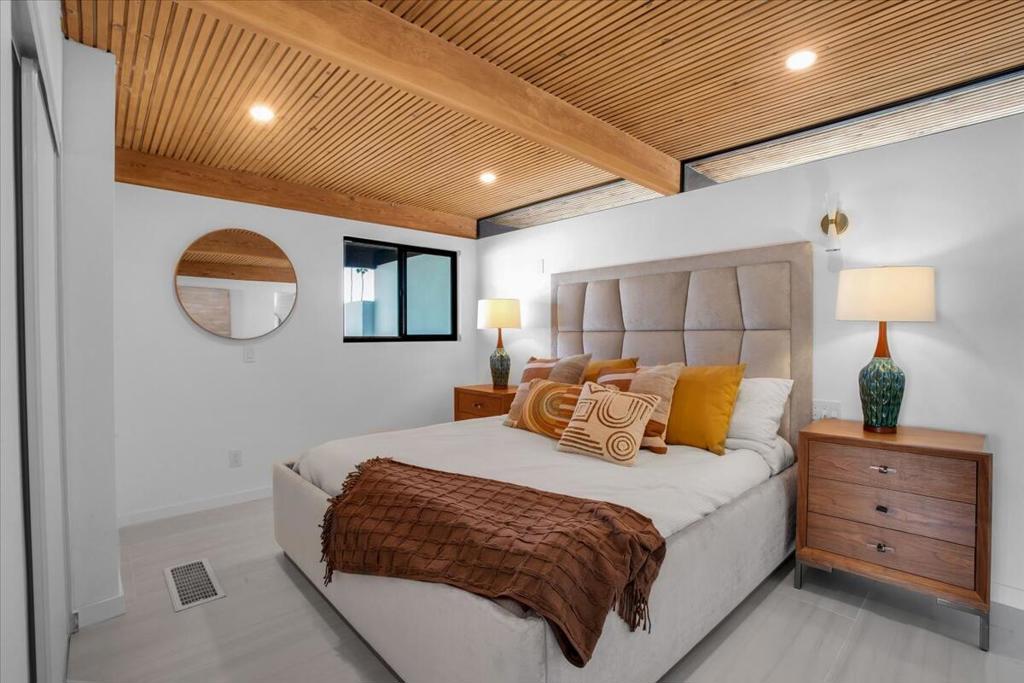 MLS #219123167DA image #19