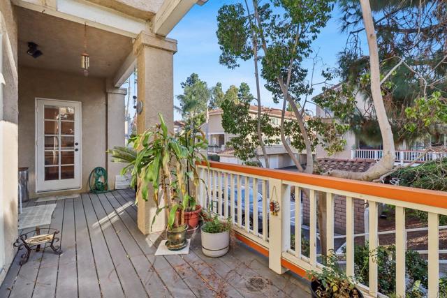 Detail Gallery Image 34 of 67 For 7747 Caminito Monarca #100,  Carlsbad,  CA 92009 - 3 Beds | 3 Baths