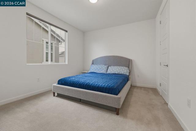 Image 26 of 55 For 5409 Spring Mountain Ln