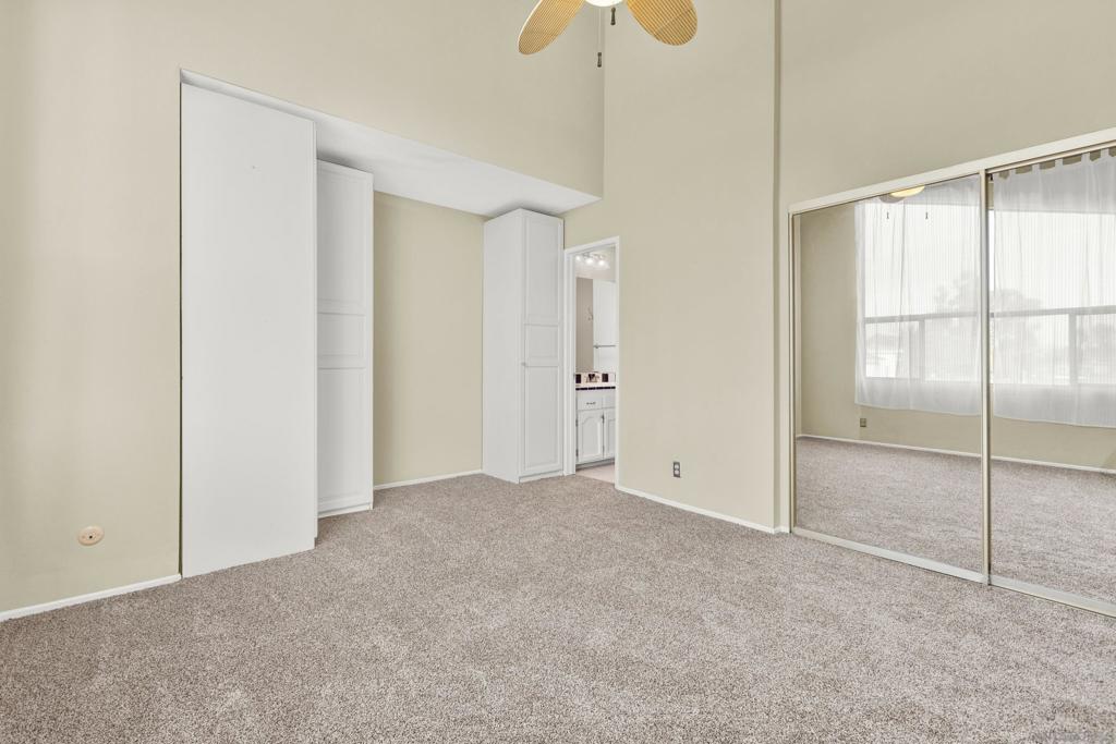 4585 51st - photo 18
