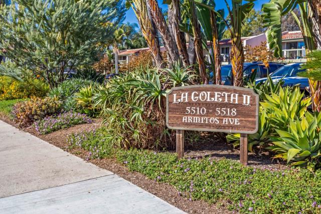 5510 Armitos Avenue, Goleta CA: https://media.crmls.org/mediaz/2e76c562-858e-4169-9320-bf2ef038ef84.jpg