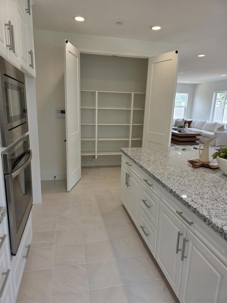 3140 Smith Place - photo 8