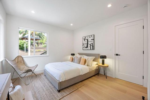946 Fleming Avenue, San Jose CA: https://media.crmls.org/mediaz/2e76d3b0-7e04-43b8-afd8-7be65ea5087b.jpg