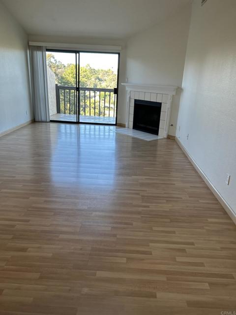 2146 Valleydale Lane, Encinitas CA: https://media.crmls.org/mediaz/2e76e564-6162-4fac-b7f6-ab26b63e8927.jpg