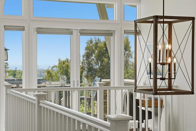 Detail Gallery Image 32 of 74 For 374 Fulvia St, Encinitas,  CA 92024 - 4 Beds | 4/1 Baths