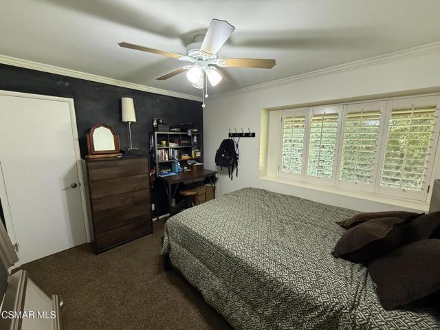 2340 Aldrich Circle, Thousand Oaks CA: https://media.crmls.org/mediaz/2e772acd-8508-4f60-b846-3a42eb5cf348.jpg