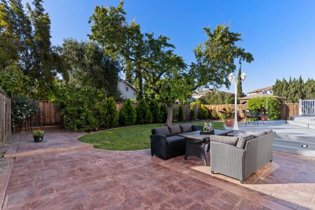 433 Hyde Park Drive, San Jose CA: https://media.crmls.org/mediaz/2e7735de-b3ba-41a7-9173-d6779e01404f.jpg
