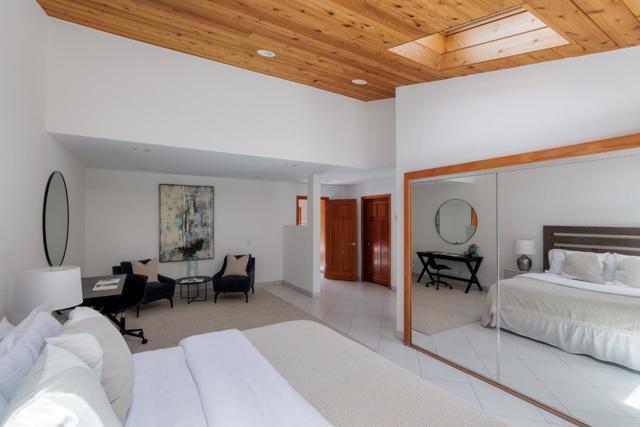 3160 Louis Road, Palo Alto CA: https://media.crmls.org/mediaz/2e773a74-3112-4282-91ce-953c04b218bc.jpg