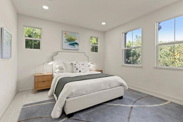 2192 Beech Circle, San Jose CA: https://media.crmls.org/mediaz/2e776f45-f51d-4a22-bbfd-0572a738129f.jpg