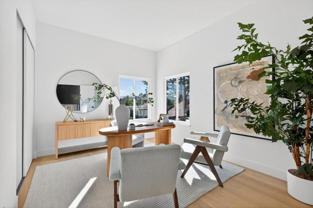 631 Matsonia Drive, Foster City CA: https://media.crmls.org/mediaz/2e778e9a-db9a-4d75-88fb-99e0ec5f8038.jpg