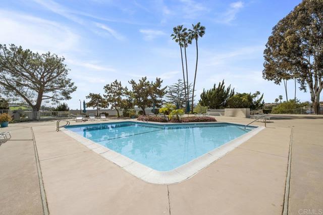 Detail Gallery Image 41 of 43 For 33 via Casitas, Bonsall,  CA 92003 - 3 Beds | 2 Baths