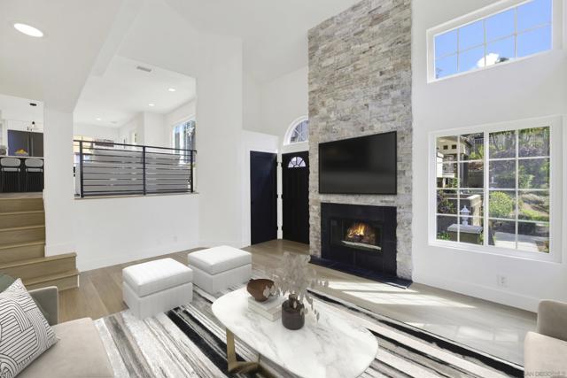 12523 El Camino Real, San Diego CA: https://media.crmls.org/mediaz/2e77a9a1-c5a5-44b5-9999-396edb86022a.jpg