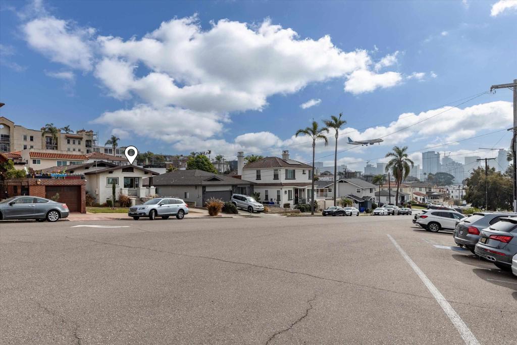 2453 Curlew St - photo 15
