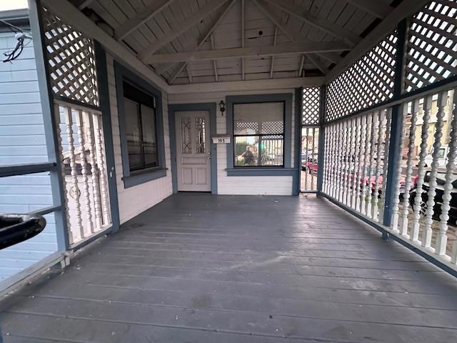 175 Spruce Avenue, South San Francisco CA: https://media.crmls.org/mediaz/2e77bab0-a248-4400-8d2a-a94349525a16.jpg