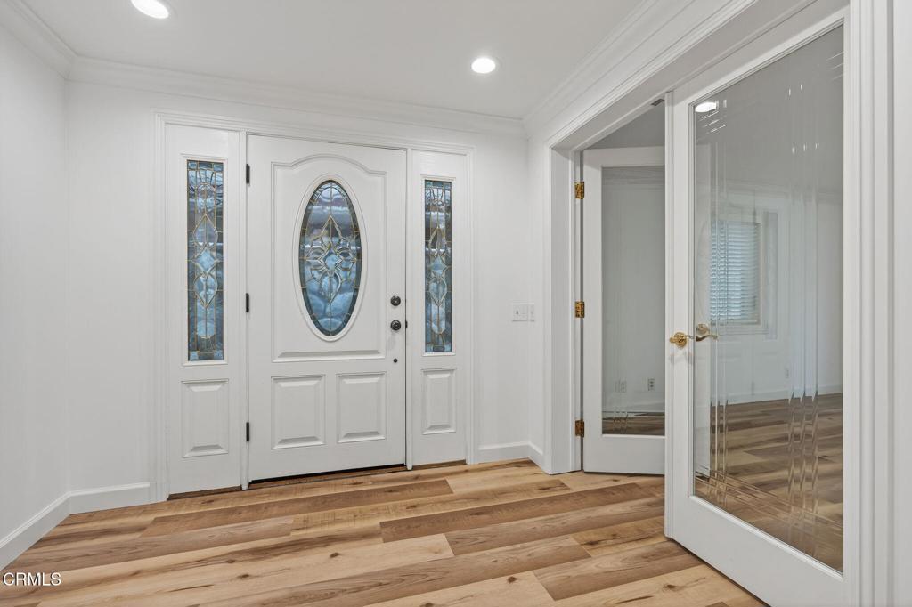 MLS #V1-33403 image #37