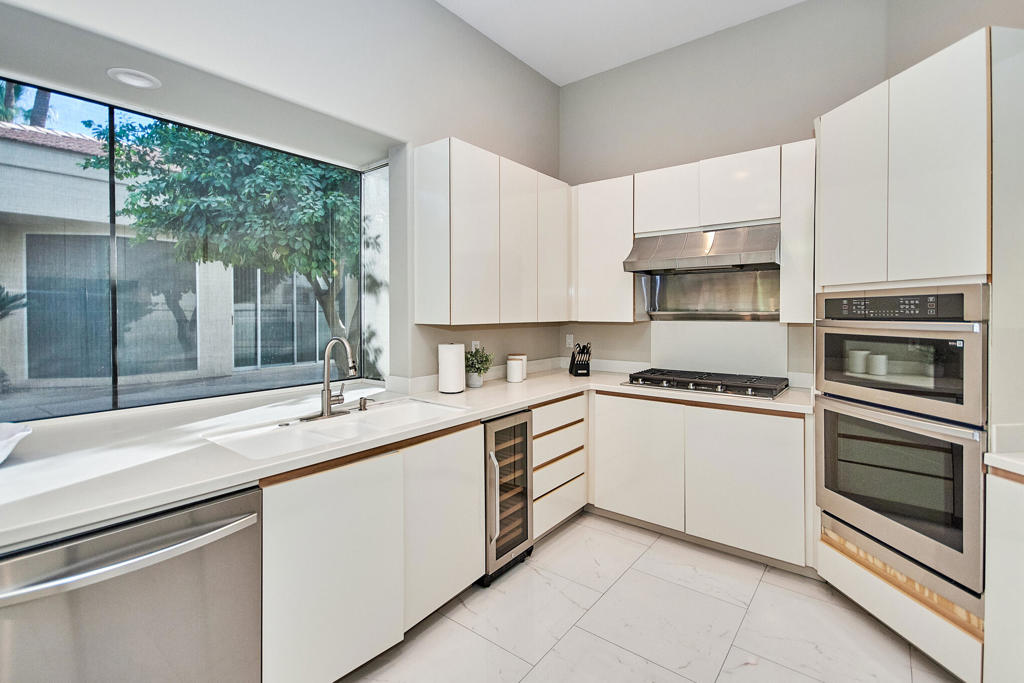 MLS #219138100DA image #2