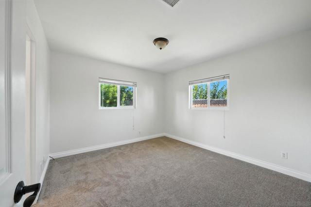1660 Sycamore Dr., Chula Vista CA: https://media.crmls.org/mediaz/2e77eec6-ea72-4664-a1b8-9047a8903c9f.jpg